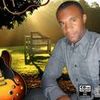 Foto de: Cantor Diego Bispo