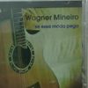 Foto de: Wagner Mineiro