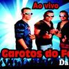 Foto de: GAROTOS DO FORRÓ DA BAHIA