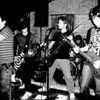 Foto de: Banda Dkalke