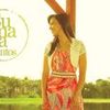 Foto de: Sumara Santos