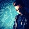 Foto de: Mc Drinho