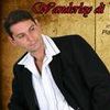 Foto de: Wanderley di Paula