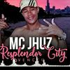 Foto de: Mc Jhuz