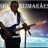 Foto de: Edésio Guimarães