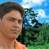 Foto de: Rafael Aguiar