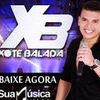 Foto de: Xote Balada