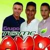 Foto de: TOME AMOR