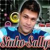 Foto de: Sinho Sallys