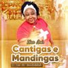 Foto de: Nina Assis