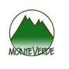 Foto de: monteverde