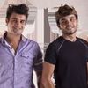 Foto de: Deyvid e juliano