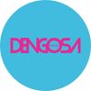 Foto de: Banda Dengosa
