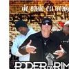 Foto de: Poder da Rima