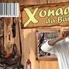 Foto de: XONADÃO DA BARRARIA