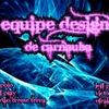 Foto de: equipe design