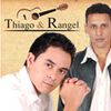 Foto de: Thiago e Rangel