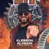 Foto de: klebson almeida