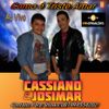 Foto de: Cassiano e Josimar