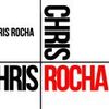 Foto de: Chris Rocha