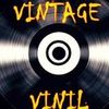 Foto de: VINTAGE VINIL