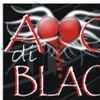 Foto de: AMOR DE BLACK