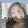Foto de: Raquel Guimarães