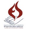 Foto de: Pantokrator