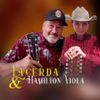 Foto de: Lacerda E Hamilton Viola