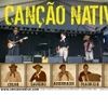 Foto de: Grupo Canção Nativa