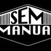 Foto de: Sem Manual