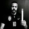 Foto de: Marcelo1533