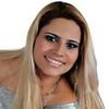Foto de: Lane Mello