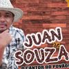 Foto de: Juan de Souza e Banda
