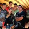 Foto de: BONDE TURBINADO