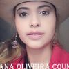 Foto de: Ana Oliveira(country)