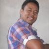 Foto de: Mauricio  Crystiano