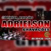 Foto de: dj adrielson