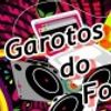 Foto de: Os Garotos Do Forró