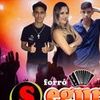 Foto de: Forró Segura O Balançado