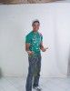 Foto de: Swity da Patroa