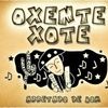 Foto de: Oxente Xote