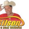 Foto de: GILSON E SEUS TECLADOS