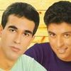 Foto de: Jander e Ronan