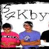 Foto de: 54 Kbyte
