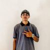 Foto de: Eminente
