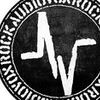 Foto de: Audiovox Rock