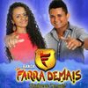 Foto de: FARRA DEMAIS