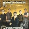 Foto de: Os Corceis