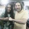 Foto de: NISK RASTA